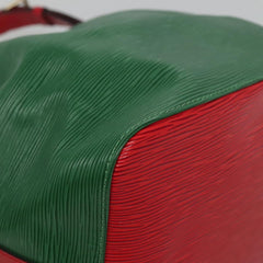 Louis Vuitton Noé