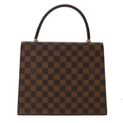 Louis Vuitton Malesherbes