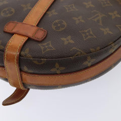 Louis Vuitton Chantilly