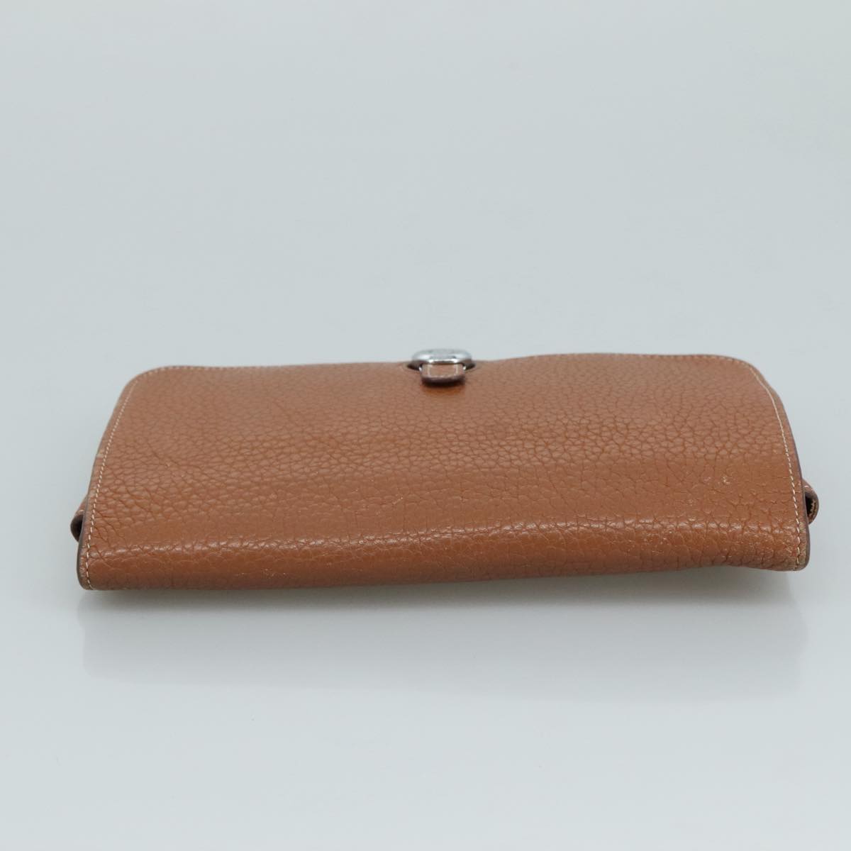Hermès Dogon