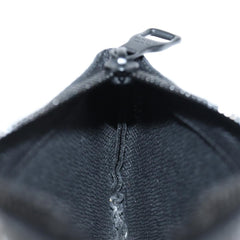 Louis Vuitton Pochette Clés