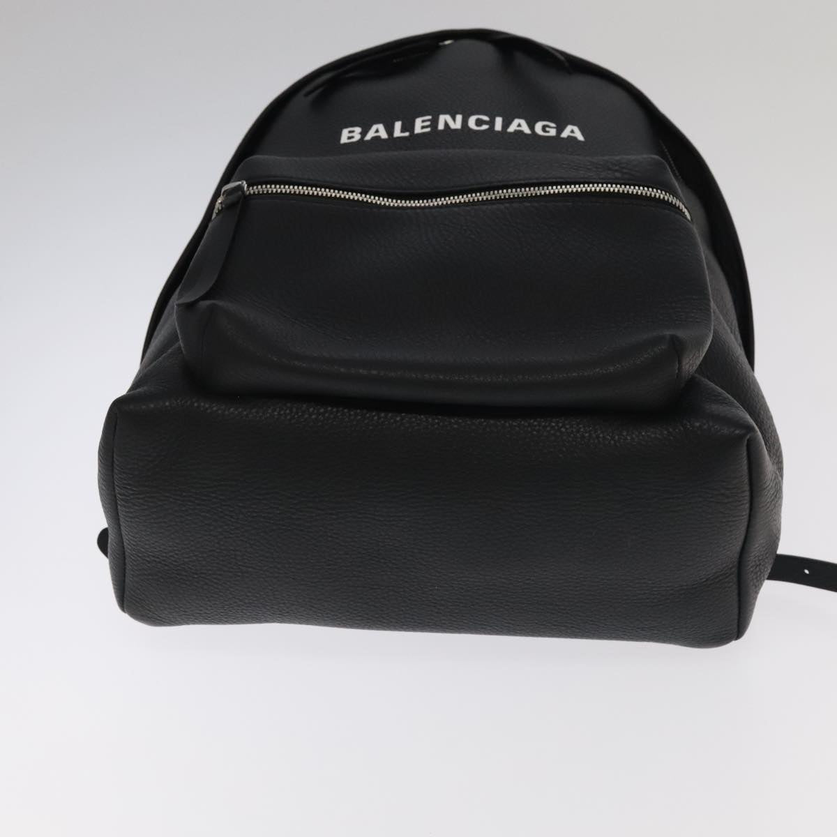 Balenciaga Everyday