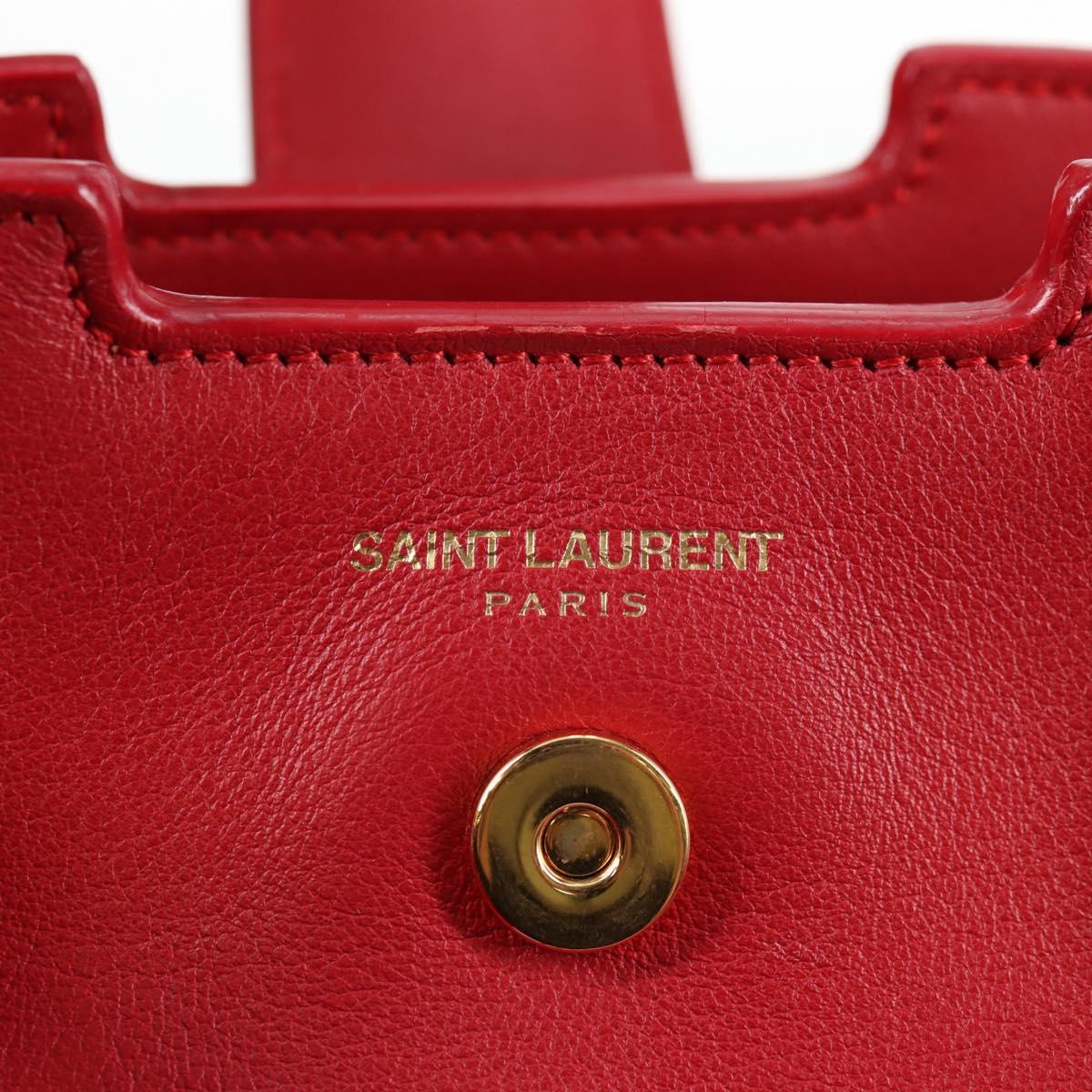 Saint Laurent Chyc