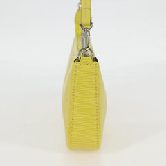 Louis Vuitton Pochette Accessoire