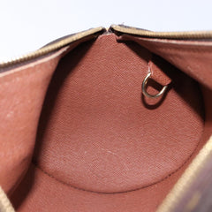 Louis Vuitton Papillon 30
