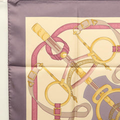 Hermès Carré 90