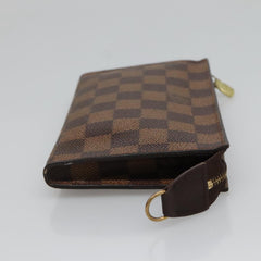 Louis Vuitton Trousse de Toilette