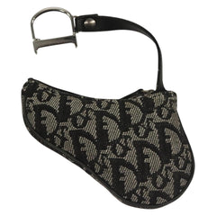 Dior Saddle