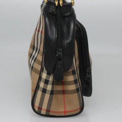 Burberry London