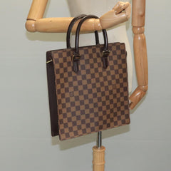 Louis Vuitton Venice