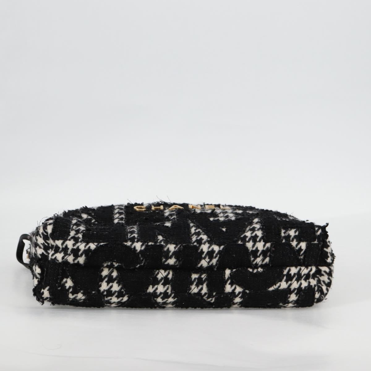Chanel CHANEL 22