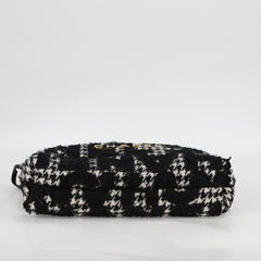 Chanel CHANEL 22
