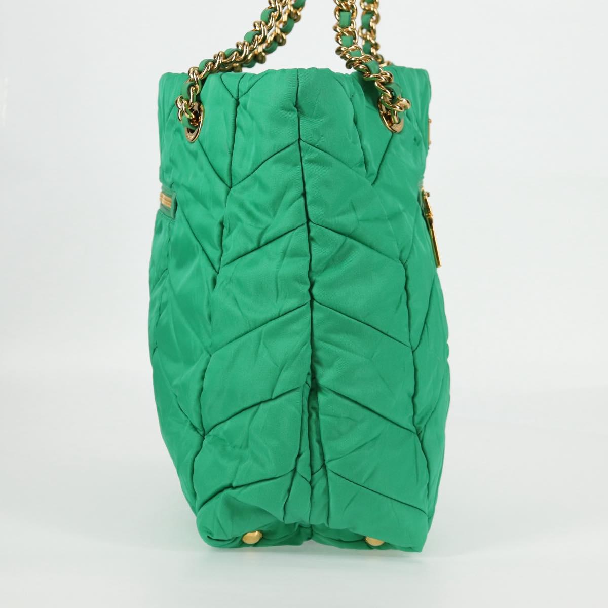 Prada Re-edition