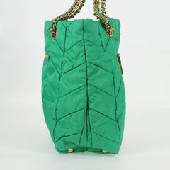Prada Re-edition