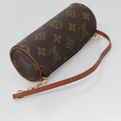 Louis Vuitton Papillon