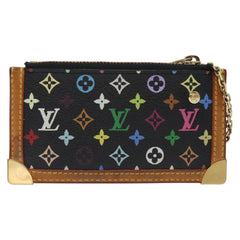 Louis Vuitton Pochette Clés
