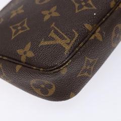 Louis Vuitton Pochette Accessoire
