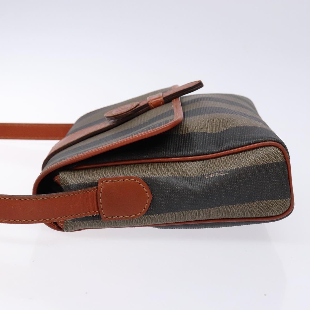Fendi Pequin