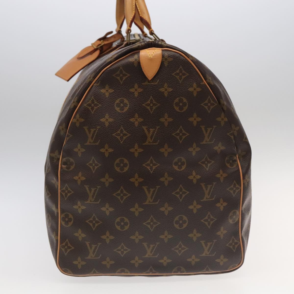 Louis Vuitton Keepall 60