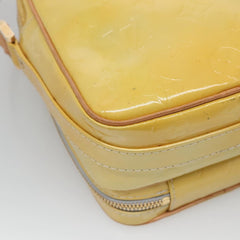 Louis Vuitton Wooster