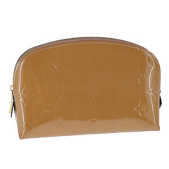 Louis Vuitton Cosmetic Pouch