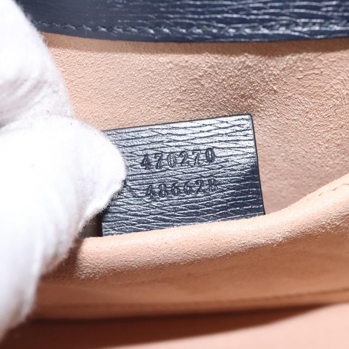 Gucci Sylvie