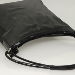 Gucci GG canvas