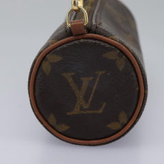 Louis Vuitton Papillon