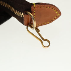 Louis Vuitton Trousse de Toilette