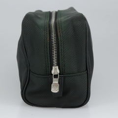 Louis Vuitton Parana