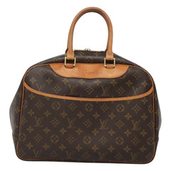 Louis Vuitton Deauville