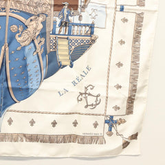 Hermès Carré 90