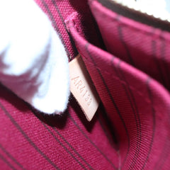 Louis Vuitton Neverfull