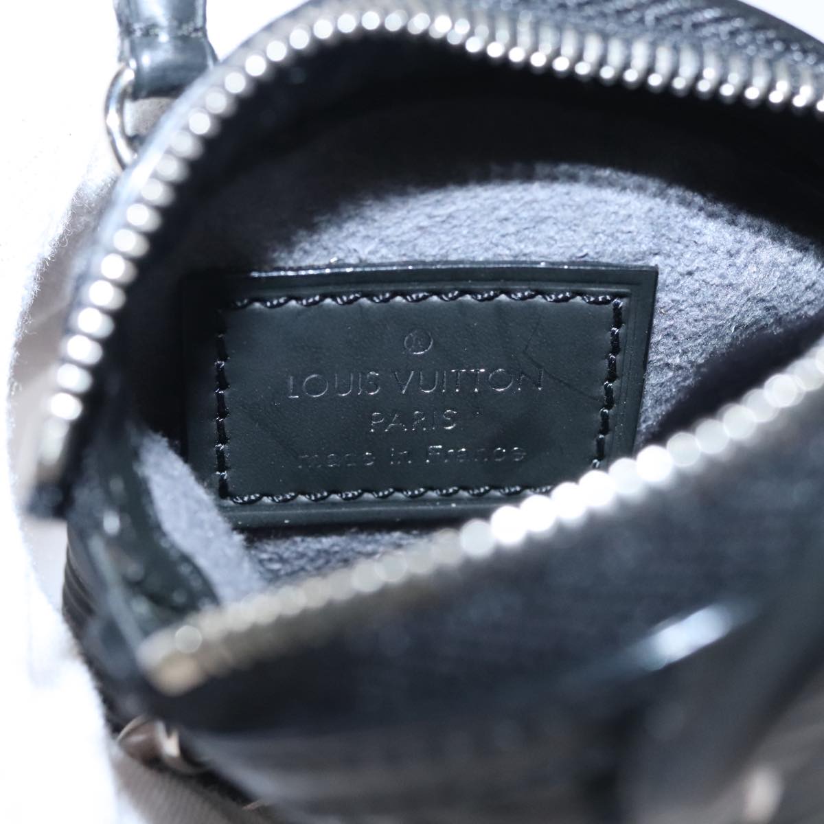 Louis Vuitton Lockit