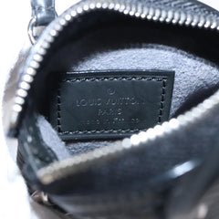 Louis Vuitton Lockit