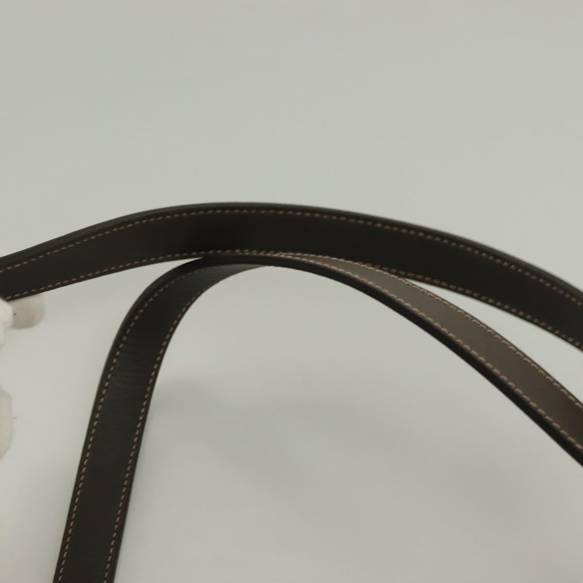 Prada Re-Nylon