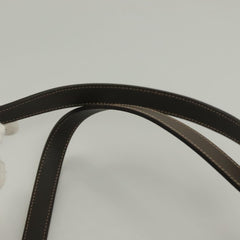 Prada Re-Nylon