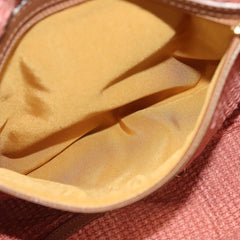 Chanel Mademoiselle