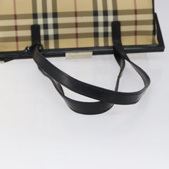 Burberry Nova Check