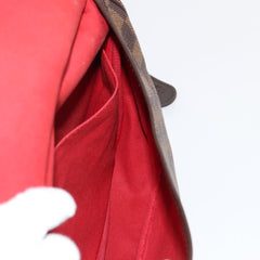 Louis Vuitton Saumur 30