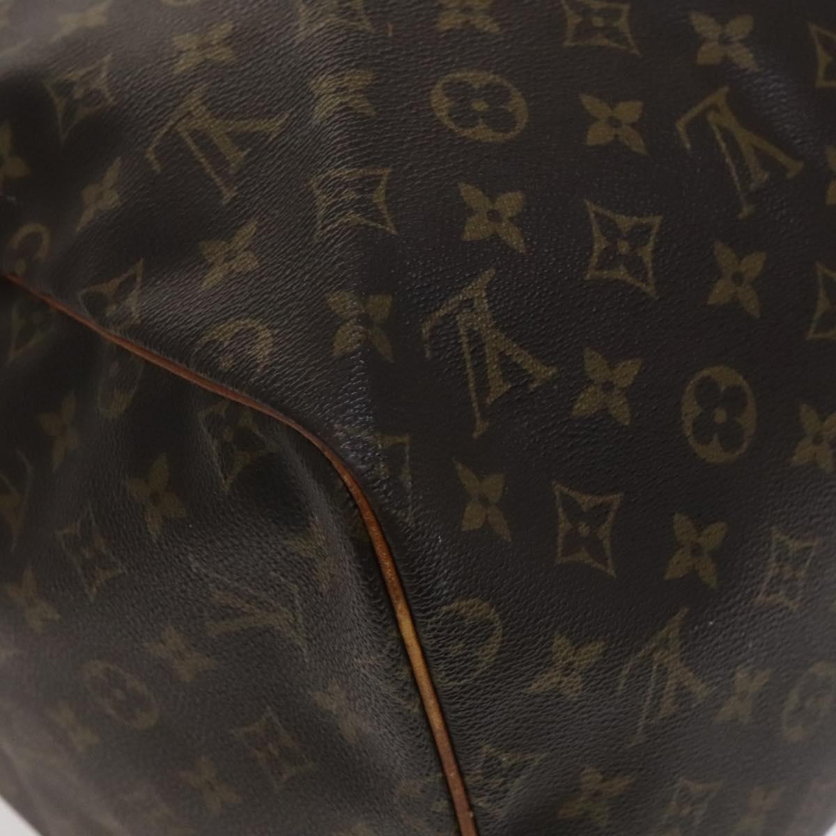 Louis Vuitton Keepall 50
