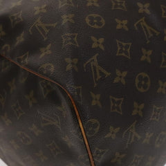 Louis Vuitton Keepall 50