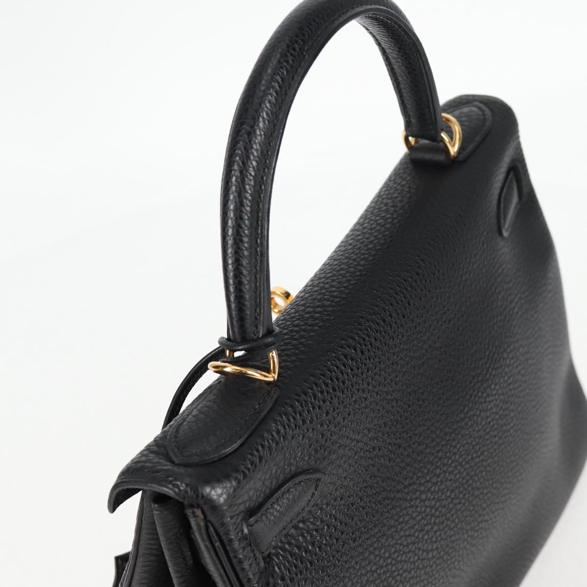 Hermès Kelly 28