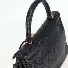 Hermès Kelly 28