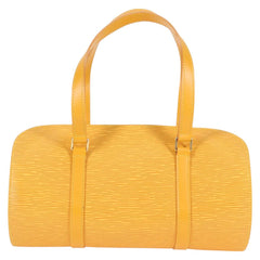 Louis Vuitton Soufflot