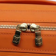 Louis Vuitton Danura