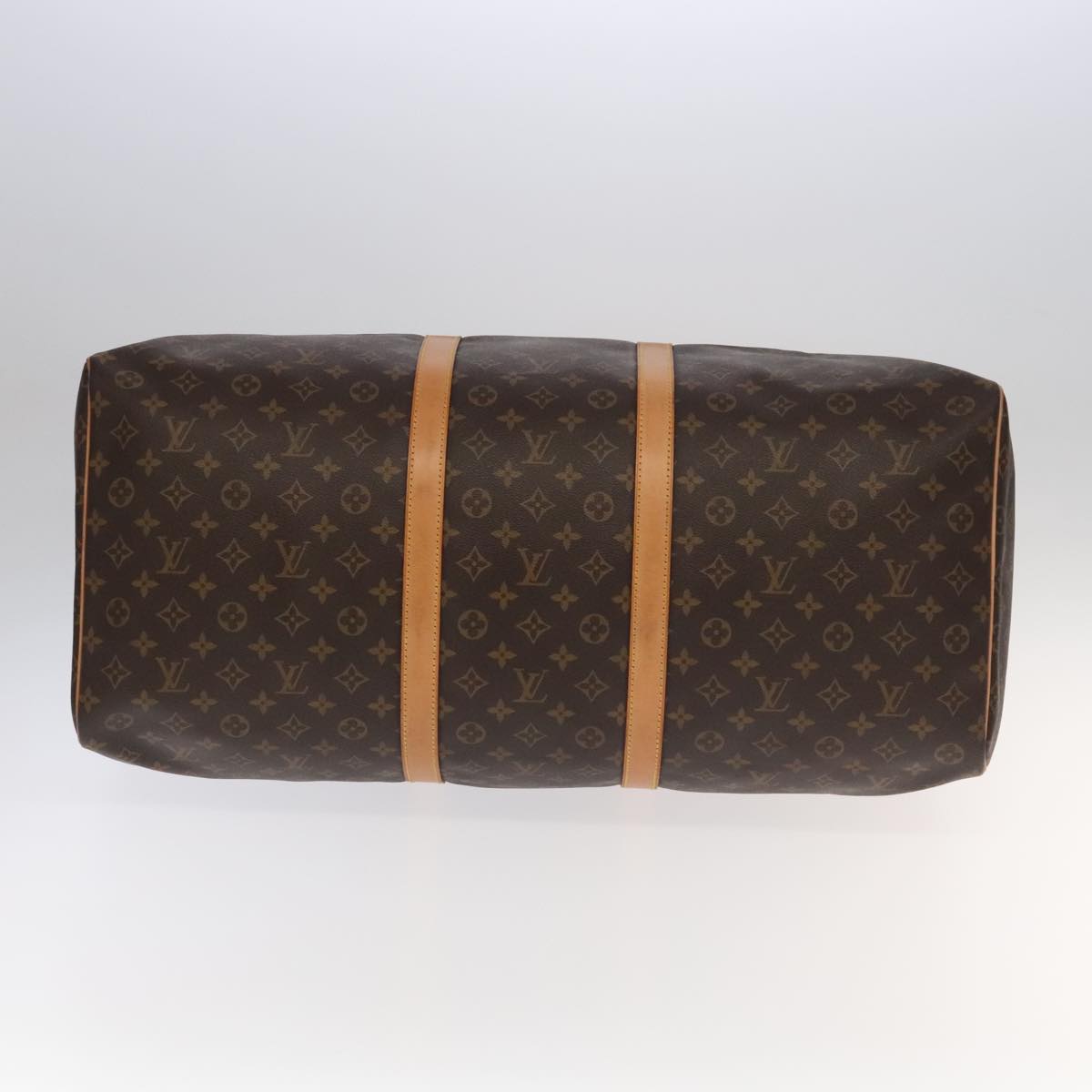 Louis Vuitton Keepall 60