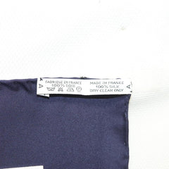 Hermès Carré 90