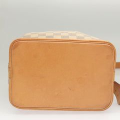 Louis Vuitton Noé BB