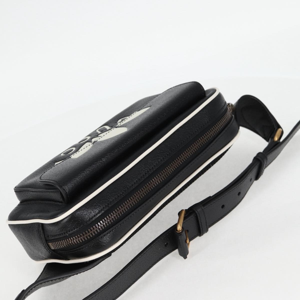 Gucci Belt bag